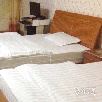 江门晓馨公寓酒店提供图片