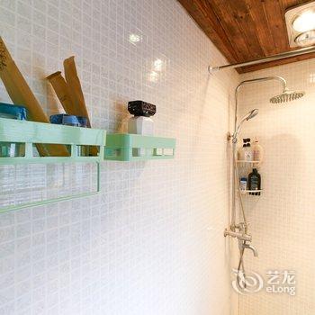 上海花生盒子特色民宿酒店提供图片