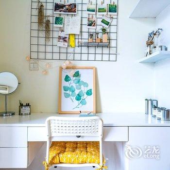 成都奈斯OneStep公寓酒店提供图片