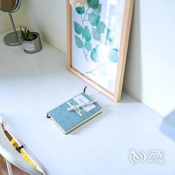 成都奈斯OneStep公寓酒店提供图片