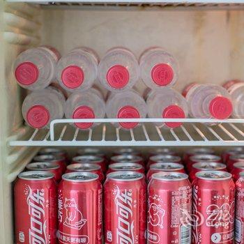 成都Locals路客·成都都江堰A08舍公寓酒店提供图片