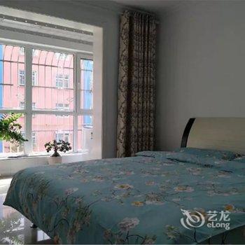 广州dailyhouse公寓酒店提供图片