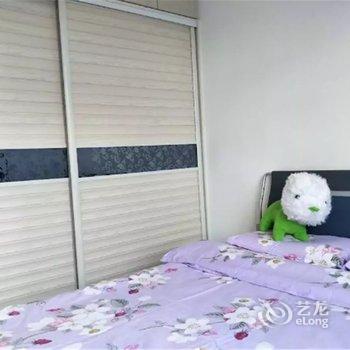 广州dailyhouse公寓酒店提供图片