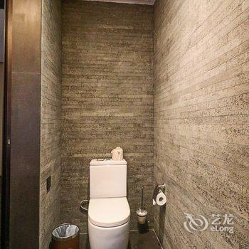 陵水香水湾君澜分时度假别墅酒店提供图片