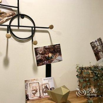 成都之上公寓(西玉龙街店)酒店提供图片