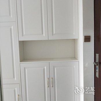 秀英港海景梦幻民宿(海口2号店)酒店提供图片