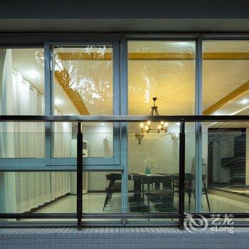 成都Lily明煜公寓(丽都路分店)酒店提供图片