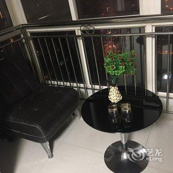 西安一木亦家民宿馆(朱雀大街南段分店)酒店提供图片