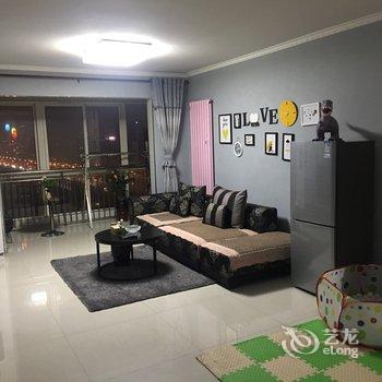 西安一木亦家民宿馆(朱雀大街南段分店)酒店提供图片