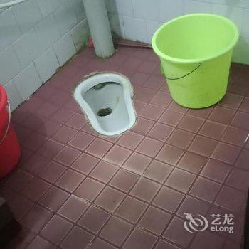 广州怡居住宿(广州塔客村店)酒店提供图片