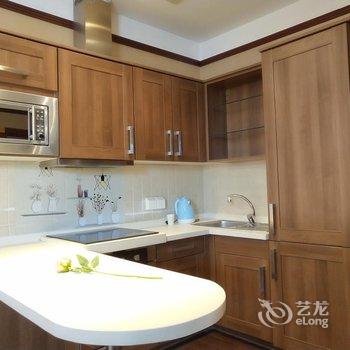 北京来了老弟公寓(2号店)酒店提供图片