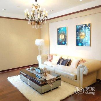 北京来了老弟公寓(2号店)酒店提供图片