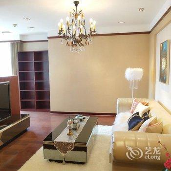 北京来了老弟公寓(2号店)酒店提供图片