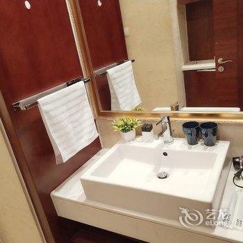 北京来了老弟公寓(2号店)酒店提供图片