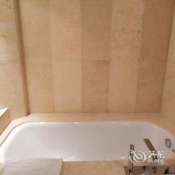 北京来了老弟公寓(2号店)酒店提供图片