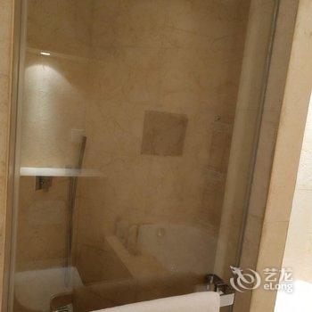 北京来了老弟公寓(2号店)酒店提供图片