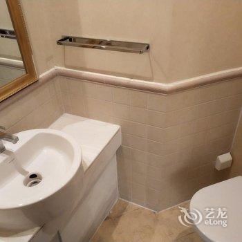 北京来了老弟公寓(2号店)酒店提供图片