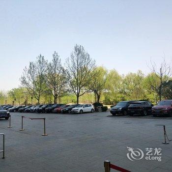 北京来了老弟公寓(2号店)酒店提供图片