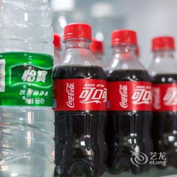 重庆Dong笛(00114650)公寓酒店提供图片