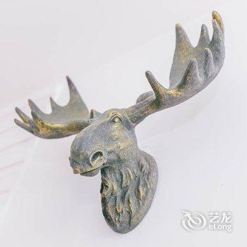 有家民宿(上海城丰路店)酒店提供图片