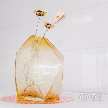 有家民宿(上海城丰路店)酒店提供图片
