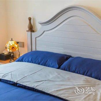 重庆霞妹儿的小窝公寓酒店提供图片
