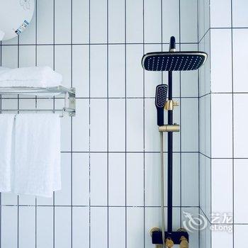 青岛闲庭CountryYard客栈酒店提供图片