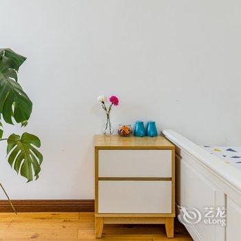 成都禾平短租公寓酒店提供图片