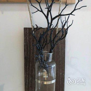重庆九九民宿(杨渡路分店)酒店提供图片