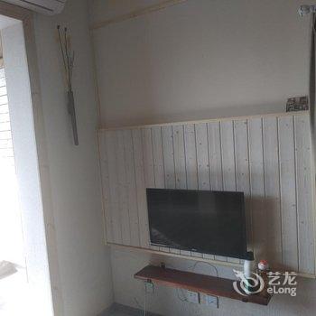 成都隽雅家公寓(2号店)酒店提供图片