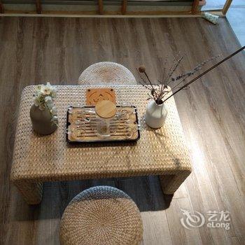 成都隽雅家公寓(2号店)酒店提供图片