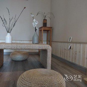 成都隽雅家公寓(2号店)酒店提供图片
