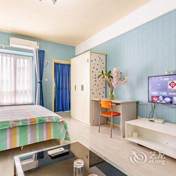 成都锦邑之家公寓(23号店)酒店提供图片