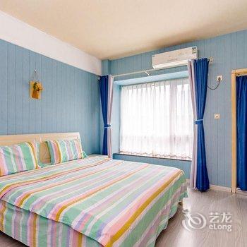 成都锦邑之家公寓(23号店)酒店提供图片