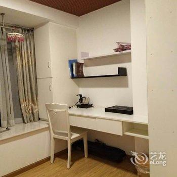 成都好家缘客栈酒店提供图片