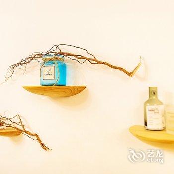 重庆左右民宿(千佛寺分店)酒店提供图片