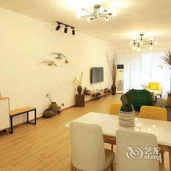 重庆左右民宿(千佛寺分店)酒店提供图片