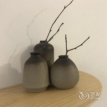 重庆左右民宿(千佛寺分店)酒店提供图片