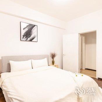 重庆左右民宿(千佛寺分店)酒店提供图片