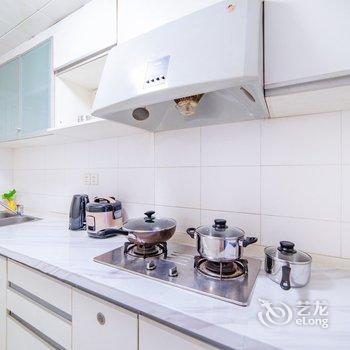 重庆左右民宿(千佛寺分店)酒店提供图片