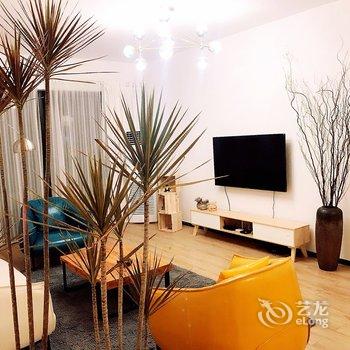 重庆左右民宿(千佛寺分店)酒店提供图片