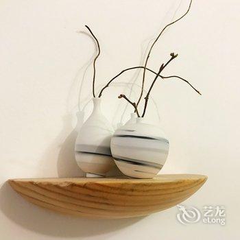 重庆左右民宿(千佛寺分店)酒店提供图片