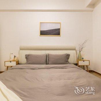 重庆左右民宿(千佛寺分店)酒店提供图片