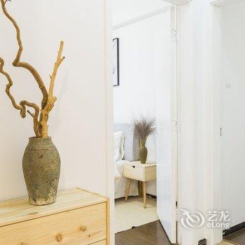 重庆左右民宿(千佛寺分店)酒店提供图片