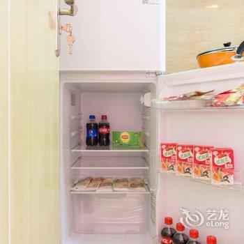 重庆王运刚(00115560)公寓(大坪村分店)酒店提供图片