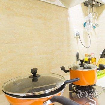 重庆王运刚(00115560)公寓(大坪村分店)酒店提供图片