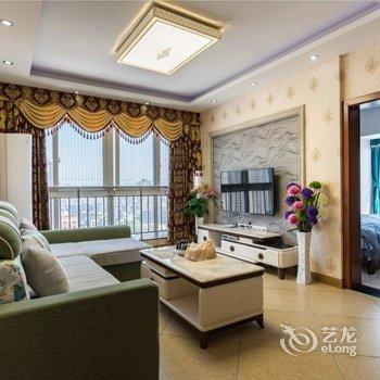 重庆18375966624公寓酒店提供图片