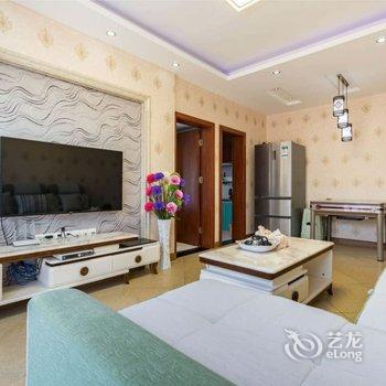 重庆18375966624公寓酒店提供图片