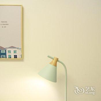 重庆木易杨民宿(下纯阳洞街分店)酒店提供图片