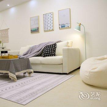 重庆木易杨民宿(下纯阳洞街分店)酒店提供图片